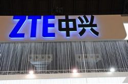 【10分钟教程】南通工厂咨询电话多少_哔哩哔哩-3