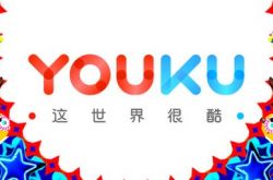 【10分钟教程】南通工厂咨询电话多少_哔哩哔哩-2